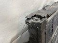 кассета радиаторов BMW 3 серия G20 2018, 3.0 л., бензин, АКПП, чёрный, полный привод, 9450031, 8641947, 8618788 - фото №8