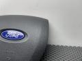 подушка безопасности водителя Ford Explorer 5 поколение [рестайлинг] 2016, 2.3 л., бензин, АКПП, серый, полный подключаемый привод, FB553436023ABZHE, FB5378043B13ABZHE - фото №4