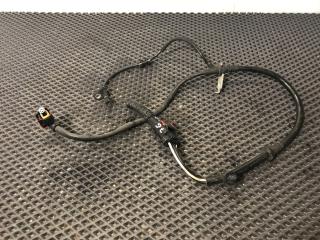 датчик ABS Chevrolet TrailBlazer 3 поколение 2021, 1.3 л., бензин, АКПП, черный, полный привод