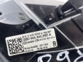 фонарь задний правый Audi A6 C8 2019, 3.0 л., бензин, АКПП, темно синий, полный привод, 4K5945092A - фото №6