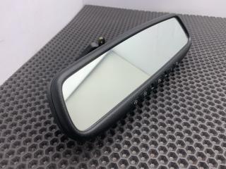 зеркало салона Infiniti QX60 L50 [рестайлинг] 2019, 2.0 л., бензин, АКПП, белый, полный привод