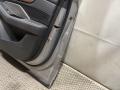 дверь передняя правая Acura MDX 4 поколение 2022, 3.5 л., бензин, АКПП, серебристый, полный привод - фото №15