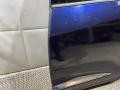дверь задняя левая Acura RDX 3 поколение [рестайлинг] 2021, 2.0 л., бензин, АКПП, синий, полный привод - фото №8