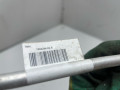 трубка кондиционера Tesla Model S 1 поколение (2012 - 2016), 0.1 л., электро, АКПП, серый, седан, задний привод, 100429400A - фото №5