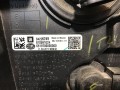 фара противотуманная левая Chevrolet Equinox 3 поколение (2017 - 2026), 1.5 л., бензин, АКПП, белый, передний привод, 84226249, 810591024 - фото №4