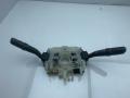 переключатель подрулевой (стрекоза) Subaru Forester 2 поколение (SG) [рестайлинг] 2006, 2.5 л., бензин, АКПП, хетчбэк 5 дв., 83111SA18 - фото №2