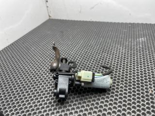 моторчик регулировки сиденья Chevrolet Equinox 3 поколение 2018, 1.5 л., бензин, бежевый, полный привод