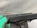 крыло переднее правое GMC Terrain 2 поколение [рестайлинг] 2022, 1.5 л., бензин, АКПП, чёрный, полный привод - фото №14
