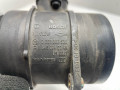 расходомер воздуха Mercedes-Benz C-Класс W203/S203/CL203 [рестайлинг] (2004 - 2008), A6460940048, A0041533228 - фото №2