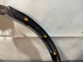 молдинг крыла заднего левого Acura MDX 4 поколение 2022, 3.5 л., бензин, АКПП, серебристый, полный привод, 74450-TYAA - фото №11