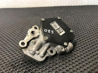 насос вакуумный Chevrolet Equinox 3 поколение 2019, 1.5 л., бензин, АКПП, синий, передний привод, 12684050