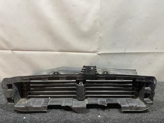 жалюзи Acura MDX 4 поколение 2022, 3.5 л., бензин, АКПП, серебристый, полный привод, 32103-TYA-A001, 71351TYAAA0121, 71351TYAAA012M1