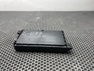 кнопка обогрева сидений Acura RDX 3 поколение [рестайлинг] 2021, 2.0 л., бензин, АКПП, синий, полный привод, 81628-TJB-A21