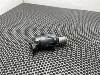 клапан управления турбиной (актуатор) Acura RDX 3 поколение [рестайлинг] 2021, 2.0 л., бензин, АКПП, серый, внедорожник 5 дв., передний привод