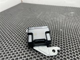 блок управления (другие) Acura MDX 4 поколение 2022, 3.5 л., бензин, АКПП, серебристый, полный привод, 33170TYAA212