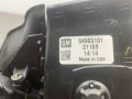 фонарь задний правый GMC Terrain 2 поколение [рестайлинг] 2022, 1.5 л., бензин, АКПП, чёрный, полный привод, 84903101 - фото №4