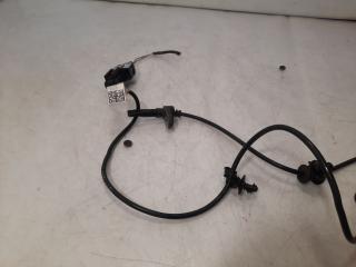 датчик ABS Chevrolet Equinox 3 поколение 2018, 1.5 л., бензин, АКПП, черный, внедорожник 5 дв., полный привод, 23376172