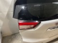 крышка багажника (дверь 3-5) GMC Terrain 2 поколение [рестайлинг] 2022, 1.5 л., бензин, белый, полный привод - фото №5