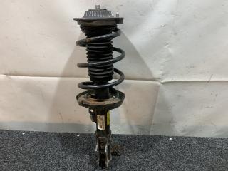 амортизатор передний правый Buick Envista 1 поколение 2024, 1.2 л., бензин, АКПП, белый, передний привод, 688444822, 42733364