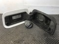 лючок топливного бака Audi Q3 F3 2022, 2.0 л., бензин, АКПП - фото №4