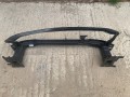 усилитель бампера переднего Audi Q3 F3 2022, 2.0 л., бензин, АКПП - фото №5