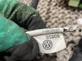 проводка салона Volkswagen Taos 1 поколение [рестайлинг] 2025, 1.5 л., бензин, белый, полный привод, 5G03S, 5Q0971166, 3Q0907530BF, 5G0927903S, 5Q0971230RD, 3Q0907530BB550 - фото №9