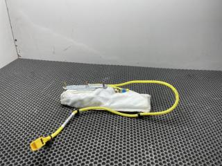 подушка безопасности сиденья Acura RDX 3 поколение [рестайлинг] 2021, 2.0 л., бензин, АКПП, синий, полный привод