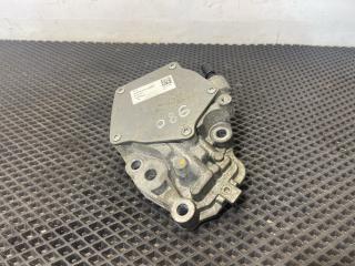 насос вакуумный Chevrolet Equinox 3 поколение 2018, 1.5 л., бензин, бежевый, полный привод, 12678247