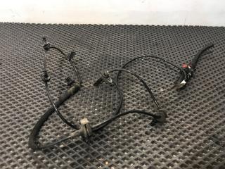 датчик ABS Chevrolet Equinox 3 поколение 2019, 1.5 л., бензин, АКПП, синий, передний привод, 84449199