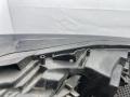 фара левая Audi A6 C8 2019, 3.0 л., бензин, АКПП, темно синий, полный привод - фото №10