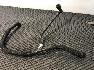 трубка вакуумная Chevrolet Equinox 3 поколение 2018, 1.5 л., бензин, бежевый, полный привод