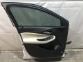 дверь передняя левая Buick Encore GX 1 поколение [рестайлинг] 2024, 1.3 л., бензин, АКПП, белый, передний привод - фото №10