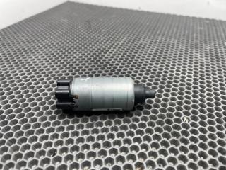 моторчик регулировки сиденья Acura MDX 4 поколение 2022, 3.5 л., бензин, АКПП, серебристый, полный привод, 1, C47621-105, C38720-106