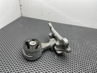 подушка крепления двигателя Acura RDX 3 поколение [рестайлинг] 2021, 2.0 л., бензин, АКПП, серый, внедорожник 5 дв., передний привод