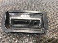 кнопка открытия багажника Acura RDX 3 поколение [рестайлинг] 2021, 2.0 л., АКПП, чёрный, полный привод, S048509948060 - фото №7