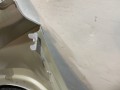 крыло переднее правое GMC Terrain 2 поколение [рестайлинг] 2022, 1.5 л., бензин, АКПП, серебристый, полный привод - фото №10