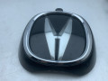 эмблема Acura RDX 3 поколение [рестайлинг] 2021, 2.0 л., бензин, серый, внедорожник 5 дв., передний привод - фото №2