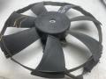 вентилятор радиатора Acura RDX 3 поколение [рестайлинг] 2021, 2.0 л., бензин, АКПП, серый, внедорожник 5 дв., передний привод, 120--31207, AMITSUBHH9X09 - фото №4