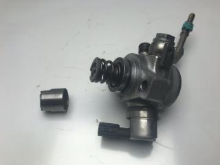 ТНВД Acura RDX 3 поколение 2020, 2.0 л., бензин, АКПП, белый, внедорожник 5 дв., полный привод, SM296100