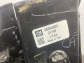 фонарь задний правый GMC Terrain 2 поколение [рестайлинг] 2022, 1.5 л., бензин, белый, полный привод, 85554005 - фото №4