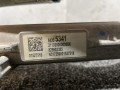 рулевая рейка Chevrolet Equinox 3 поколение (2017 - 2026), 1.5 л., бензин, АКПП, белый, передний привод - фото №5