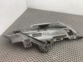 рамка фары противотуманной левой Volvo XC60 2 поколение 2023, 2.0 л., бензин, АКПП, белый, внедорожник 5 дв., передний привод, 32234955RH - фото №2