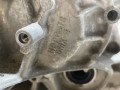 КПП автоматическая (АКПП) Acura RDX 3 поколение [рестайлинг] 2021, 2.0 л., бензин, серый, внедорожник 5 дв., передний привод, 2002B5YLA000, PYLA-2012812, RA19813 - фото №4