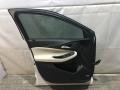 дверь передняя левая Buick Encore GX 1 поколение [рестайлинг] 2024, 1.3 л., бензин, АКПП, белый, передний привод - фото №6