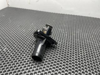 термостат Acura RDX 3 поколение [рестайлинг] 2021, 2.0 л., бензин, АКПП, серый, внедорожник 5 дв., передний привод