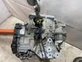 КПП автоматическая (АКПП) Buick Encore GX 1 поколение 2022, 1.3 л., бензин, АКПП, чёрный, полный привод, OPFB - фото №6