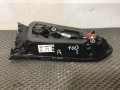 фонарь крышки багажника правый Buick Encore GX 1 поколение [рестайлинг] 2024, 1.3 л., бензин, АКПП, белый, передний привод, 42888752 - фото №5