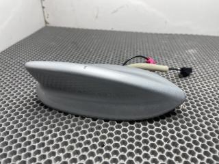 антенна Acura MDX 4 поколение 2022, 3.5 л., бензин, АКПП, серебристый, полный привод, 39150-TYA-A012-M1