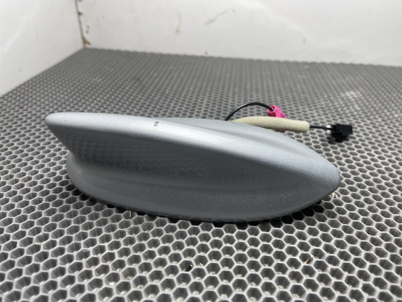 антенна Acura MDX 4 поколение 2022, 3.5 л., бензин, АКПП, серебристый, полный привод, 39150-TYA-A012-M1 - фото №1