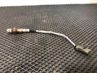 лямбда-зонд Chevrolet Equinox 3 поколение 2019, 1.5 л., бензин, АКПП, синий, передний привод, 12663317